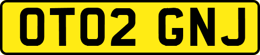 OT02GNJ