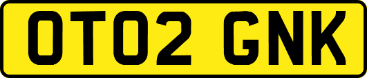 OT02GNK