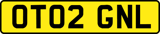 OT02GNL