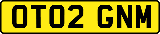 OT02GNM
