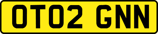 OT02GNN