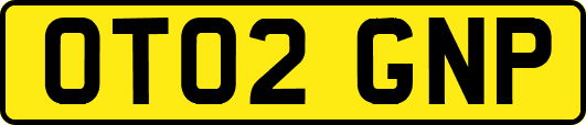 OT02GNP