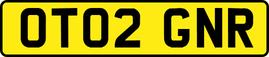 OT02GNR