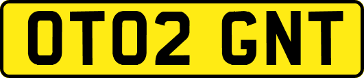 OT02GNT