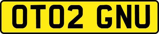 OT02GNU