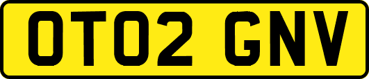 OT02GNV