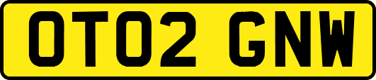 OT02GNW