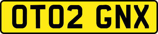 OT02GNX