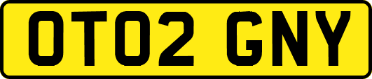 OT02GNY