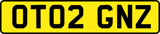 OT02GNZ