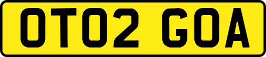 OT02GOA
