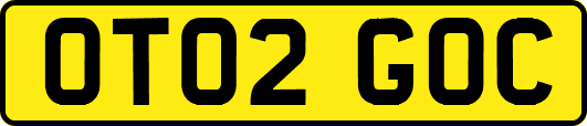 OT02GOC