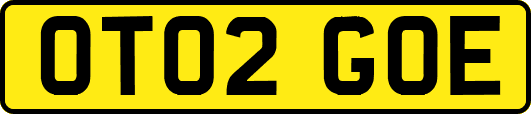 OT02GOE