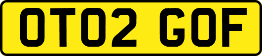 OT02GOF