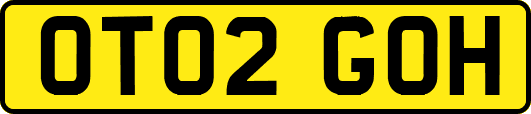 OT02GOH