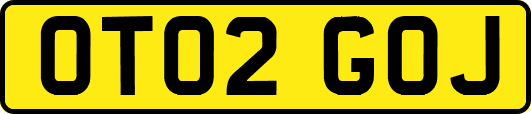OT02GOJ