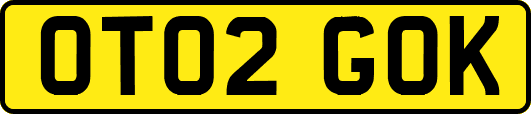 OT02GOK