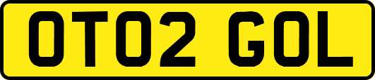 OT02GOL