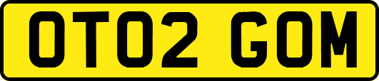 OT02GOM