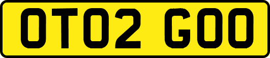 OT02GOO