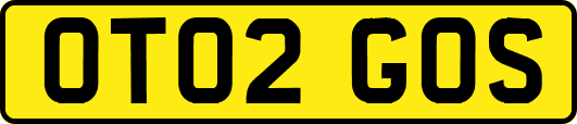 OT02GOS