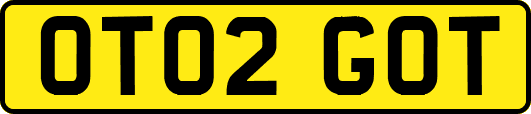 OT02GOT