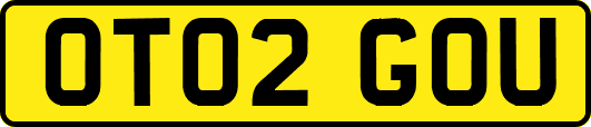 OT02GOU