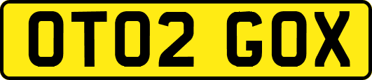 OT02GOX