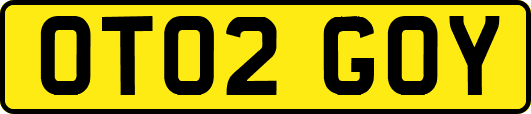 OT02GOY
