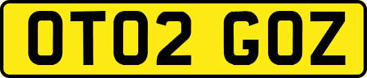 OT02GOZ