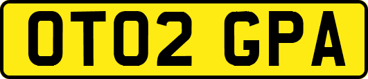 OT02GPA