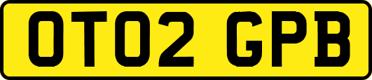 OT02GPB