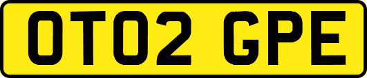 OT02GPE