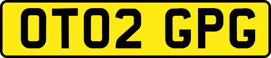 OT02GPG
