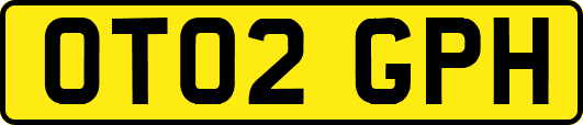 OT02GPH