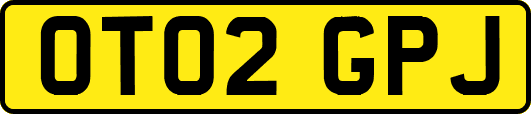 OT02GPJ