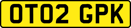 OT02GPK