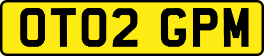 OT02GPM