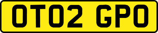 OT02GPO