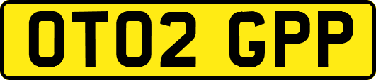 OT02GPP