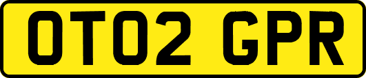 OT02GPR