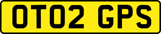 OT02GPS