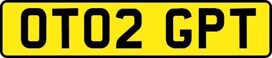 OT02GPT