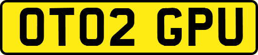 OT02GPU