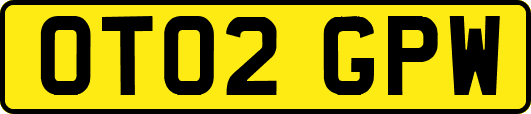 OT02GPW