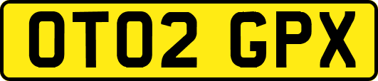 OT02GPX