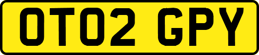 OT02GPY