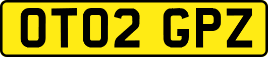 OT02GPZ
