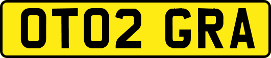 OT02GRA