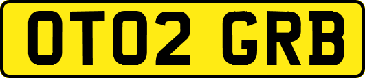 OT02GRB